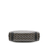 Goyard Goyardine Voltaire Secondhand