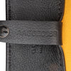 Goyard Goyardine Voltaire Secondhand