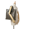 Goyard Goyardine Voltaire Secondhand