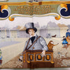 Hermès Orgauphone et Autres Mecaniques Silk Scarf 90 Secondhand
