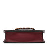 Secondhand Dior Calfskin J Adior Chain Flap