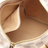 Louis Vuitton Damier Azur Speedy Bandouliere 25 Secondhand
