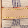 Louis Vuitton Damier Azur Speedy Bandouliere 25 Secondhand
