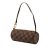 Louis Vuitton Damier Ebene Papillon Pochette Secondhand