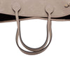 Louis Vuitton Monogram Giant Empreinte Neverfull MM Secondhand
