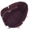 Louis Vuitton Monogram Giant Empreinte Neverfull MM Secondhand