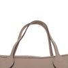 Louis Vuitton Monogram Giant Empreinte Neverfull MM Secondhand