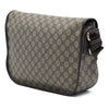 Gucci GG Supreme Crossbody Secondhand