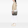 Gucci GG Supreme Crossbody Secondhand