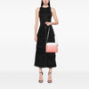 Burberry Leather Crossbody Secondhand