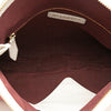 Burberry Leather Crossbody Secondhand