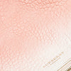 Burberry Leather Crossbody Secondhand