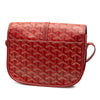 Secondhand Goyard Goyardine Belvedere II PM