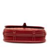 Goyard Goyardine Belvedere II PM Secondhand