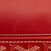 Goyard Goyardine Belvedere II PM Secondhand