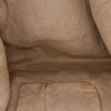 Gucci Large GG Canvas Icon Bit Satchel Secondhand