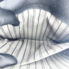https://tbc-image-proxy.thebrandcollector.workers.dev/99af24d6f2d5b7ab?url=https://image.fapis.io/media/shop/goods-image/dce6a765-06d1-4157-a2d0-57a0ec4af70c_12.jpeg