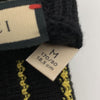 Secondhand Gucci Accessory