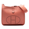 Hermès Clemence Evelyne III 29 Secondhand