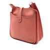 Hermès Clemence Evelyne III 29 Secondhand