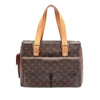 Louis Vuitton Monogram Multipli Cite Secondhand