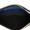 Louis Vuitton Monogram Taigarama Pochette Discovery PM Secondhand