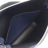 LOEWE Leather Goya Crossbody Secondhand