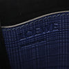 LOEWE Leather Goya Crossbody Secondhand