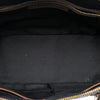 Burberry Small Haymarket Check Coated Canvas Orchard Bowling Bag Secondhand