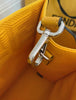Fendi Sunshine Tote Bag Secondhand