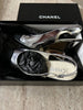 Secondhand Chanel Slingback Pumps