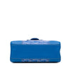 Goyard Mini Goyardine Saigon Souple Secondhand
