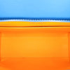 Goyard Mini Goyardine Saigon Souple Secondhand