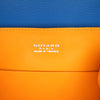Goyard Mini Goyardine Saigon Souple Secondhand