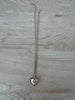 Secondhand Chanel Necklace