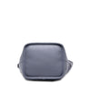 Secondhand LOEWE Leather Anagram Crossbody