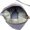 Secondhand LOEWE Leather Anagram Crossbody