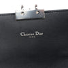 Dior Mini Patent Cannage Miss Dior Pouch Secondhand