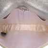 Chanel New Travel Line Nylon East West Flap Secondhand