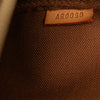 Louis Vuitton Monogram Pochette Accessoires Secondhand