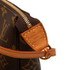 Louis Vuitton Monogram Pochette Accessoires Secondhand