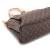 Louis Vuitton Monogram Rivoli MM Secondhand