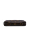 Louis Vuitton Monogram Mini Pochette Accessoires Secondhand