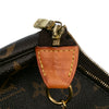 Louis Vuitton Monogram Mini Pochette Accessoires Secondhand