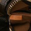 Louis Vuitton Monogram Mini Pochette Accessoires Secondhand