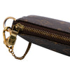 Louis Vuitton Monogram Mini Pochette Accessoires Secondhand