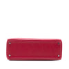 Hermès Box Calf Verso Kelly II Retourne 35 Secondhand
