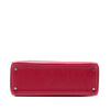 Hermès Box Calf Verso Kelly II Retourne 35 Secondhand