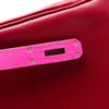 Hermès Box Calf Verso Kelly II Retourne 35 Secondhand