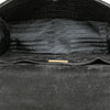 Prada Velluto Ricamo Trompe L oeil Cahier Crossbody Secondhand